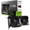 Grafikkarte Asus GeForce RTX 5060 Ti 16GB (90YV0MH0-M0NA00)