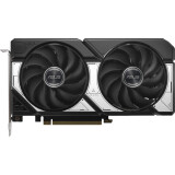 Grafikkarte Asus GeForce RTX 5060 Ti 16GB (90YV0MH0-M0NA00)