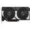 Grafikkarte Asus GeForce RTX 5060 Ti 16GB (90YV0MH0-M0NA00) - Foto 2