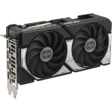 Grafikkarte Asus GeForce RTX 5060 Ti 16GB (90YV0MH0-M0NA00)