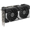 Grafikkarte Asus GeForce RTX 5060 Ti 16GB (90YV0MH0-M0NA00) - Foto 3