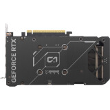 Grafikkarte Asus GeForce RTX 5060 Ti 16GB (90YV0MH0-M0NA00)