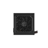 Barošanas bloks MSI Mag A500N-H 500W Black (306-7ZPGX51-HH9)