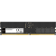 Operatīvā atmiņa Lexar 16GB 5600 MHz DDR5 CL46 Black (LD5U16G56C46ST-HGN)