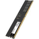 Operatīvā atmiņa Lexar 16GB 5600 MHz DDR5 CL46 Black (LD5U16G56C46ST-HGN)