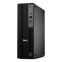 Personālais dators Dell Pro Essential Slim i7-14700 16GB DDR5 512GB SSD W11P Black - NKRVF - foto 2