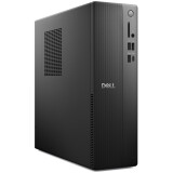 Personālais dators Dell Pro Essential Slim U7-265 16G DDR5 1TB SSD W11P Black (NTR1C)