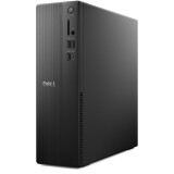 Personālais dators Dell Pro Essential Slim U7-265 16G DDR5 1TB SSD W11P Black (NTR1C)