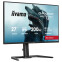 Monitors iiyama G-Master GB2771QSU-W1 27" Black - foto 3