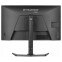 Monitors iiyama G-Master GB2771QSU-W1 27" Black - foto 4