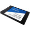SSD SANDISK Blue 2TB Blue (WDS200T5B0A-00LMP0)