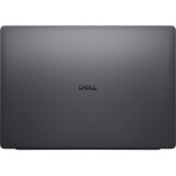 Portatīvais dators Dell Pro 16 PC16250 U5-225U 16GB Black (W9W31)