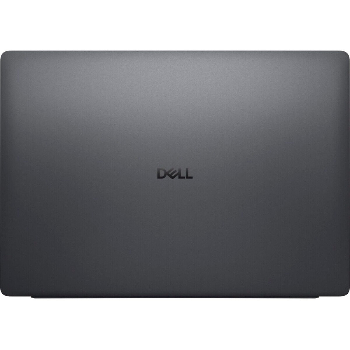Ordinateur portable Dell Pro 16 PC16250 U5-225U 16GB Black (W9W31) - photo 3