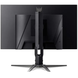 Monitors Acer Predator X27UW3b 26,5" Black (UM.GXXEE.305)