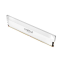 Operatīvā atmiņa Crucial Pro 16GB White (CP16G64C38U5W)