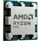 Procesors AMD Ryzen 7 Pro 7745 5.3 Ghz (100-100000599MPK)