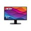 Monitors Acer KA2 KA272 P0 27" Black - UM.HX2EE.046