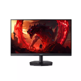 Monitors Acer Nitro KG251Q 25" Black (UM.KX1EE.005)