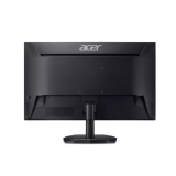 Monitors Acer Nitro KG251Q 25" Black (UM.KX1EE.005)