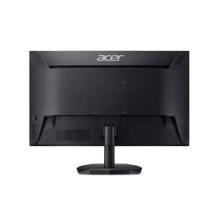 Monitors Acer Nitro KG251Q 25" Black (UM.KX1EE.005) - foto 2