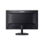 Monitors Acer Nitro KG251Q 25" Black (UM.KX1EE.005) - foto 2