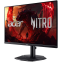 Monitors Acer Nitro KG270 P0 27" Black - UM.HX0EE.047 - foto 2