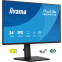 Monitors Iiyama ProLite XB2491HS-B1 24" Black