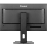 Monitors Iiyama ProLite XB2797QSNP-B1 27" Black