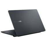 Portatīvais dators ASUS ExpertBook B1 B1403CVA-S61810X i7-13620H 32GB DDR5 512GB SSD W11P Black (90NX0811-M02160)