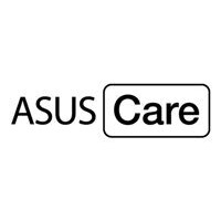 Piederums ASUS ACX13-011500NB CARE
