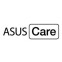 Piederums ASUS ACX13-011500NB CARE