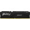Operatīvā atmiņa Kingston Technology FURY Beast 64GB Black (KF560C36BBEK2-64)