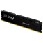Operatīvā atmiņa Kingston Technology FURY Beast 16GB Black (KF556C36BBE)