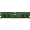 Operatīvā atmiņa Kingston Technology ValueRAM 8GB Green (KVR64A52BS6-8)