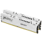 Operatīvā atmiņa Kingston Technology FURY Beast 32GB White (KF560C30BWEK2-32)