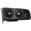 Videokarte GIGABYTE GAMING Radeon RX 9060 XT OC Black (GV-R906XGAMINGOCICE-16GD)