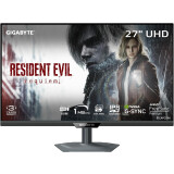 Monitors GIGABYTE G27UP 27” Black