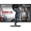 Monitors GIGABYTE G27UP 27” Black