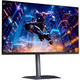Écran GIGABYTE MO32U2 Gaming 32” 4K UHD Black