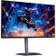Monitors GIGABYTE MO32U2 Gaming 32” 4K UHD Black