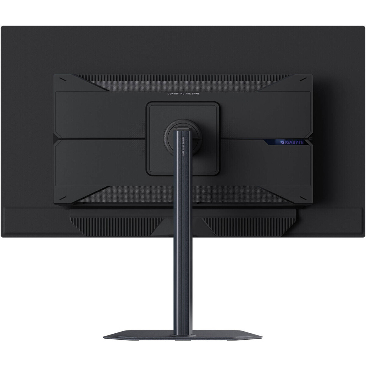 Monitors GIGABYTE MO32U2 Gaming 32” 4K UHD Black - foto 2