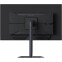 Monitors GIGABYTE MO32U2 Gaming 32” 4K UHD Black - foto 2