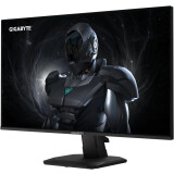 Monitors GIGABYTE GS25F2A Gaming 25" Black (GS25F2A EK)