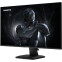 Monitors GIGABYTE GS25F2A Gaming 25" Black - GS25F2A EK - foto 2