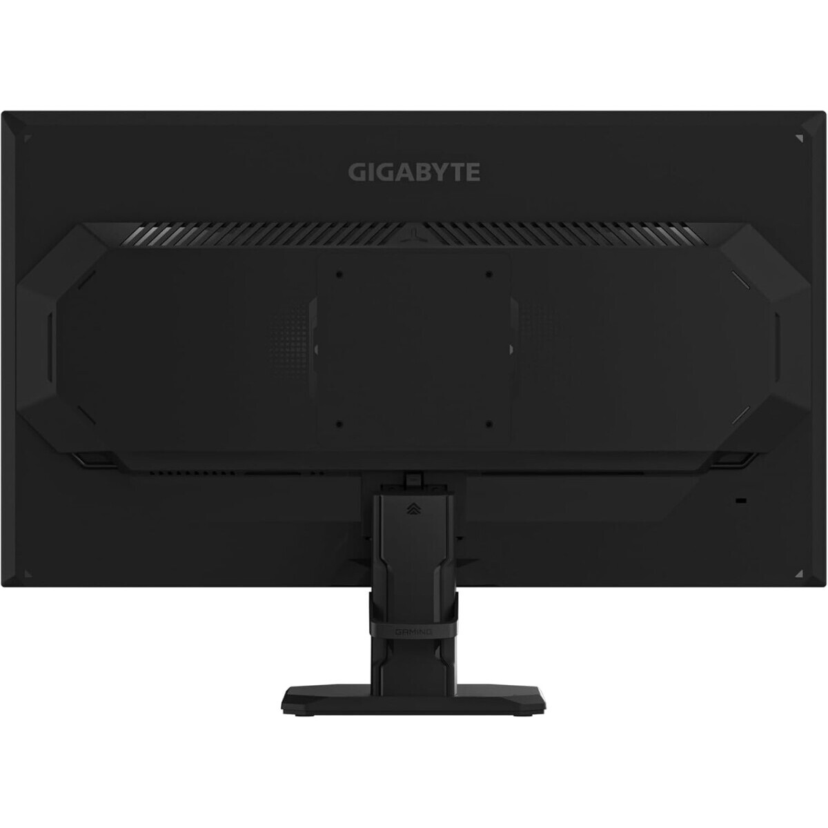 Monitors GIGABYTE GS25F2A Gaming 25" Black - GS25F2A EK - foto 3