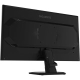 Monitors GIGABYTE GS25F2A Gaming 25" Black (GS25F2A EK)