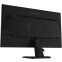 Monitors GIGABYTE GS25F2A Gaming 25" Black - GS25F2A EK - foto 4