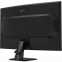 Monitors GIGABYTE GS27QCA 27" Gaming Black - GS27QCA EK - foto 2