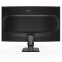 Monitors GIGABYTE GS27QCA 27" Gaming Black - GS27QCA EK - foto 3