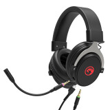 Casque MARVO HG9052 Black (MR51)